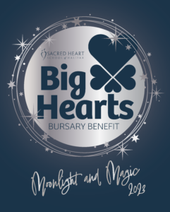 Big Hearts Moonlight Magic 2023Final