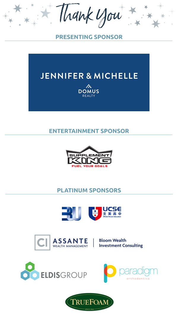 BursaryDinner2023_Sponsors