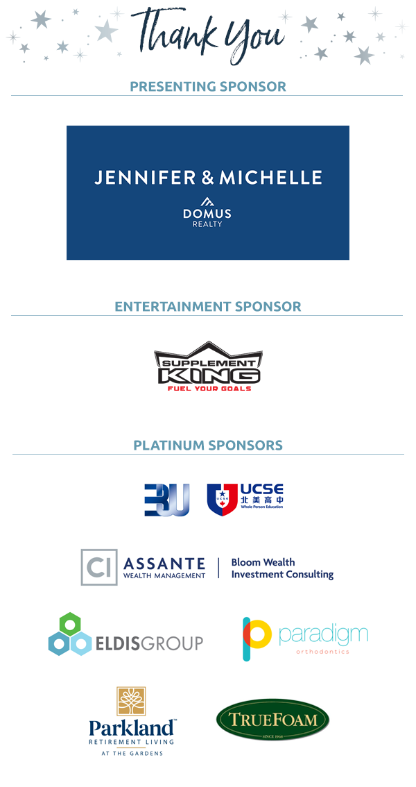 BursaryDinner2023_Sponsors