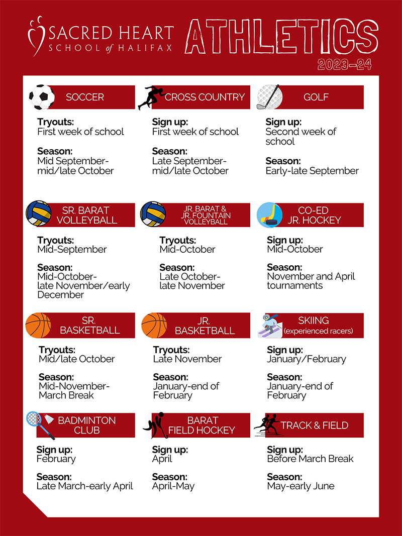 AthleticSeason_2023-24