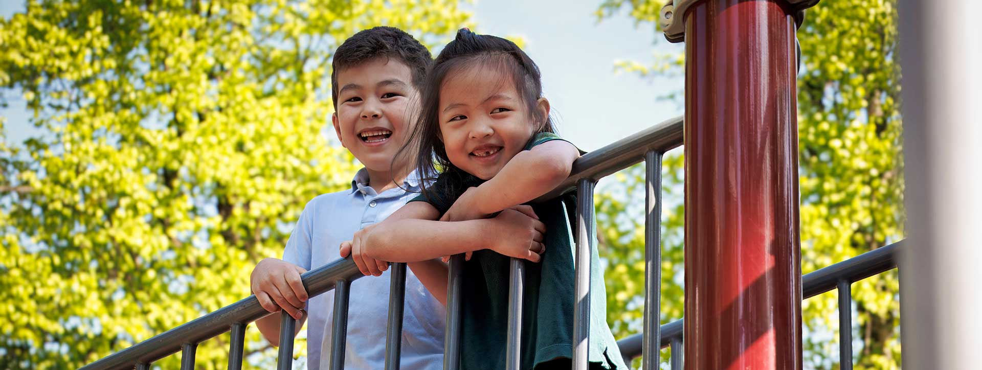 Banner_Landing_EarlyElementary2