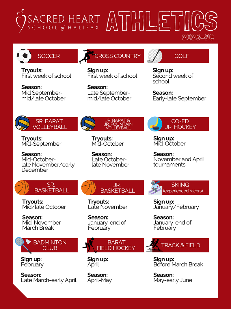 AthleticSeason_2025-26