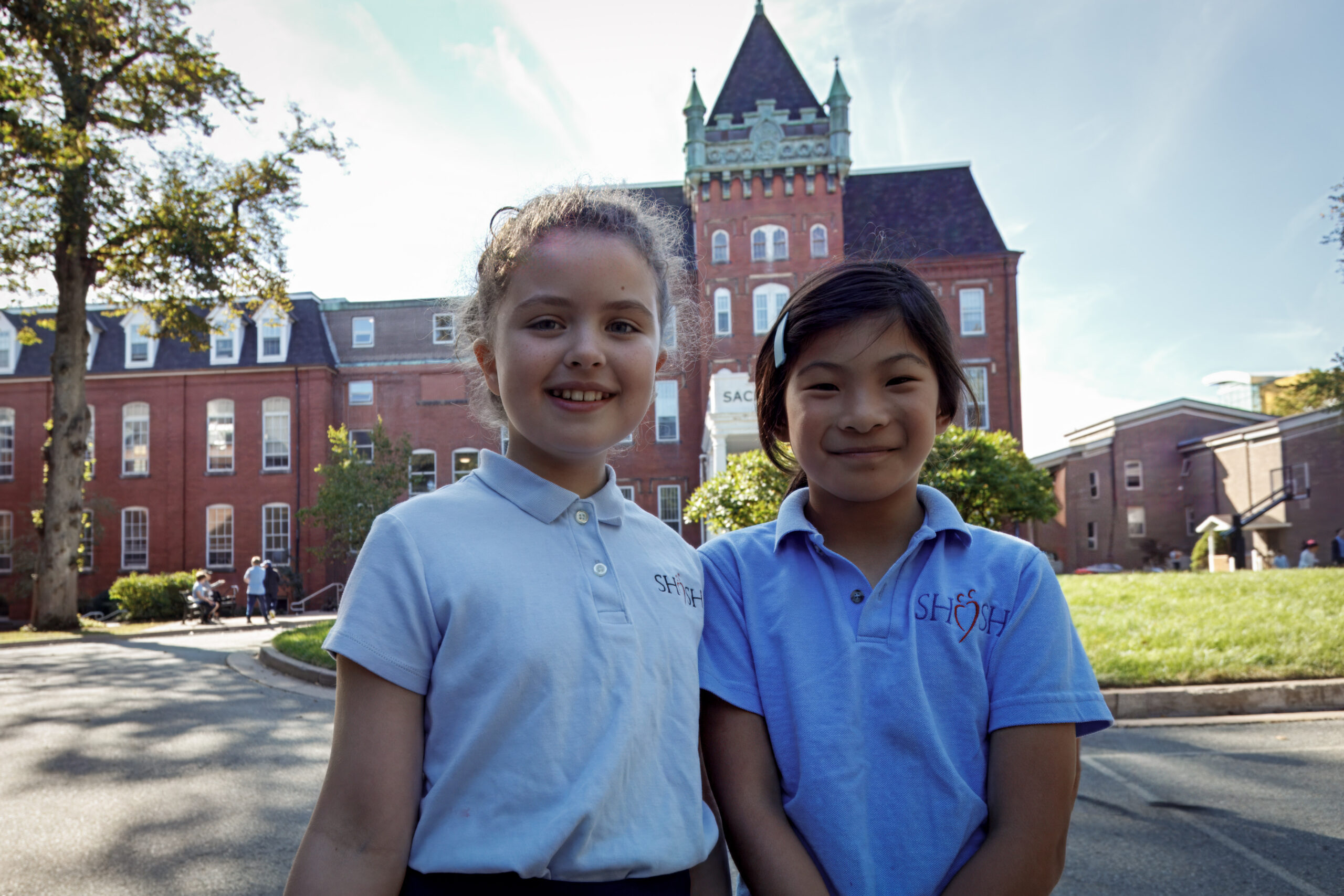 Copy of 27-IMG_1199_render-2