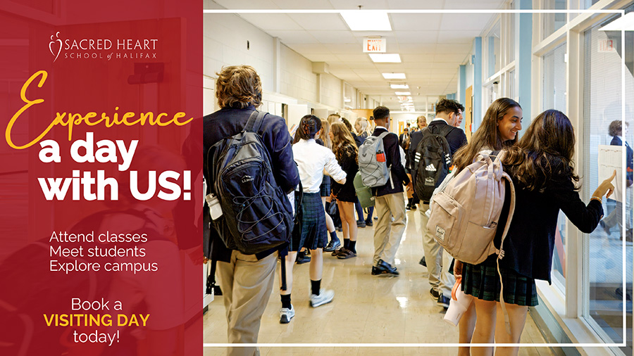 Popup_SS_ExperienceADayWithUs