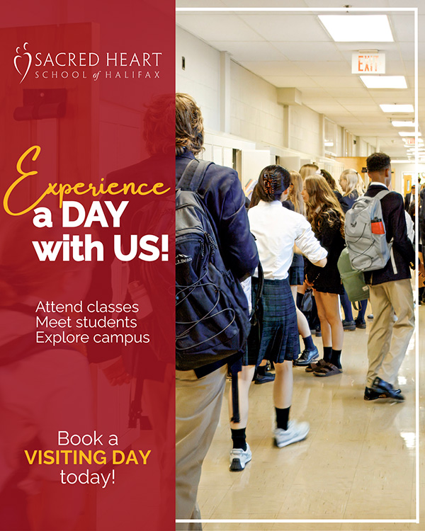 Popup_SS_ExperienceADayWithUs_VRT