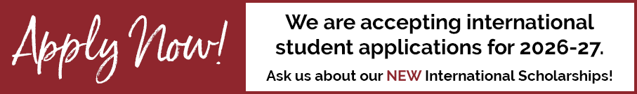 Banner_ApplyNow_2026-27