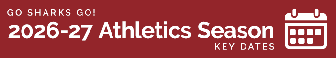 Banner_AthleticsseasonKeyDates_26-27